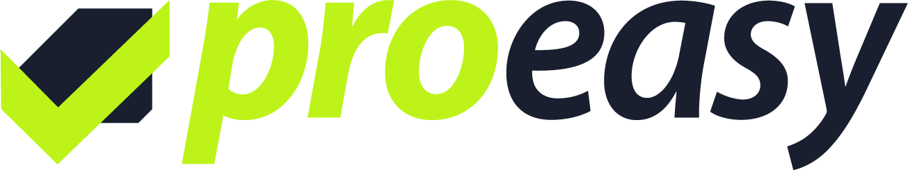 proeasy